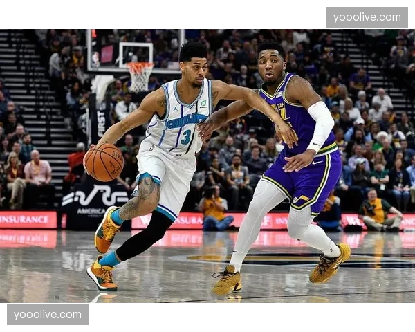 雷霆虐菜稳定性全联盟最佳 季后赛排名占优 雷霆虐菜稳定性全联盟最佳 季后赛排名占优