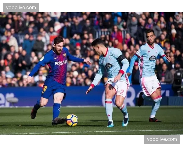 塞尔塔客场战平赫塔费 连续五轮不败稳居中游