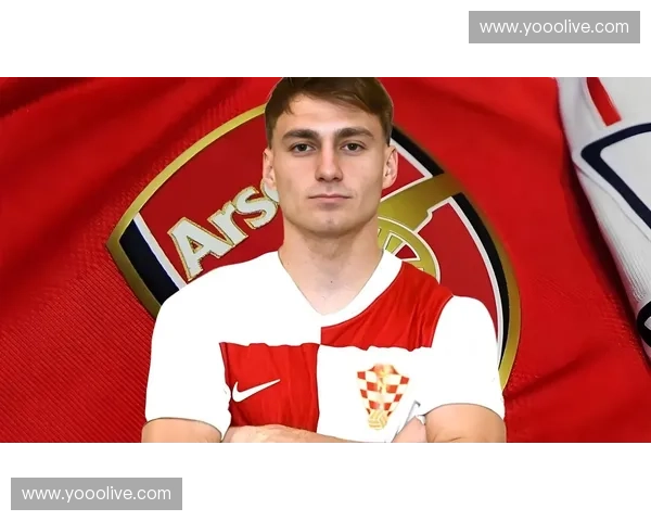 阿森纳定位球得分率攀升 冬窗高后卫引援价值立竿见影