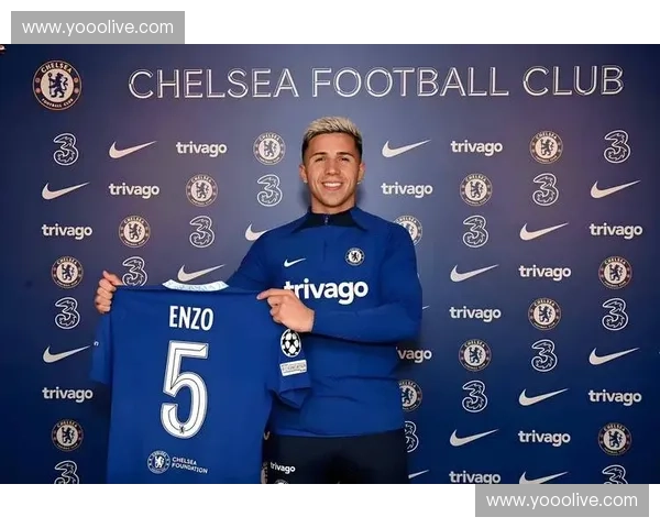 萨特帕耶夫欧冠处子球创国家历史 切尔西球探网络再显精准眼光