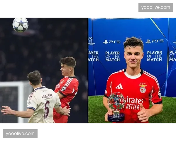 皇马与本菲卡三度交锋演绎赛季恩怨,穆帅红牌缺席伯纳乌次回合