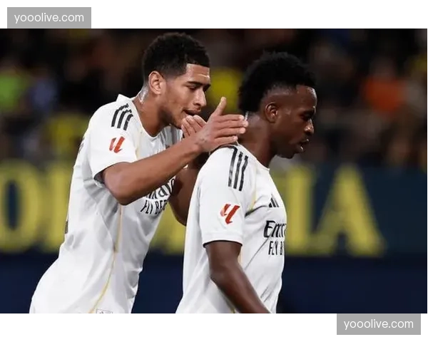 皇马伤病潮考验阿韦洛亚轮换深度 贝林厄姆复出时间影响中场架构 皇马伤病潮考验阿韦洛亚轮换深度 贝林厄姆复出时间影响中场架构