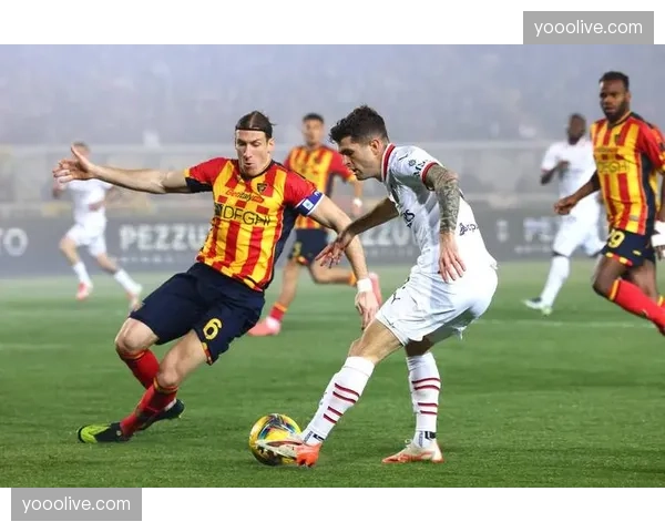 诺丁汉森林对阵富勒姆历史战绩处于下风 心理层面不占优势 诺丁汉森林对阵富勒姆历史战绩处于下风 心理层面不占优势