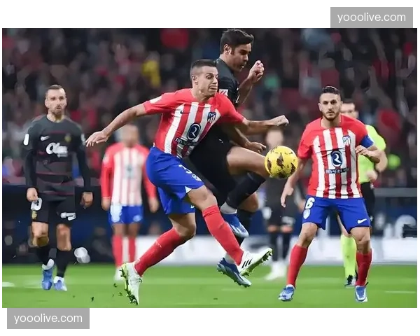 埃尔切反击质量：快速转换进攻抓住马略卡防守空当