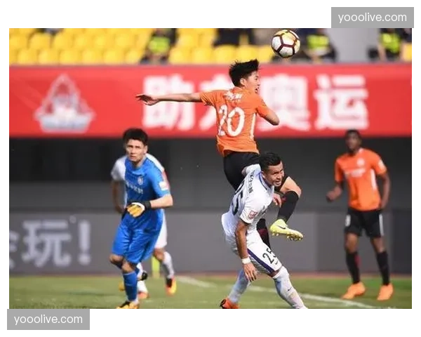 铁人升班马阵痛期 防守漏洞进攻效率待提升