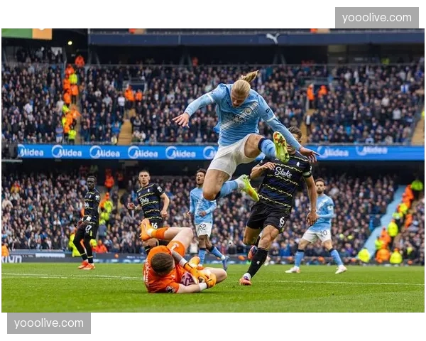 埃弗顿贝托8球成队内射手王，霍尔7球紧随其后