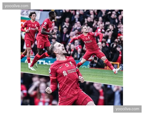 布莱顿若最终排名第五，将创造队史最佳战绩